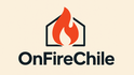OnFireChile