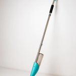 mopa spray de microfibra