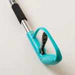 mopa spray de microfibra