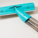 mopa spray de microfibra